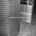 2015 Hot Sale! 304 316 3/4 Inch Stainless Steel Welded Wire Mesh,best price welded wire mesh roll